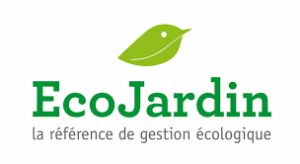 photo du label EcoJardin